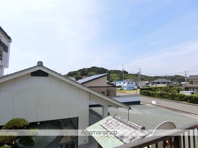 サンコーポのその他写真