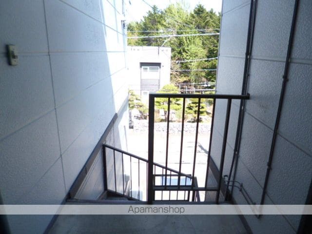 メゾンドール平岡のその他写真