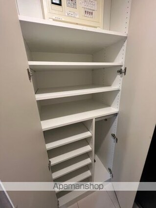 セリオ落合東中野[1K/25.23m2]の内装2