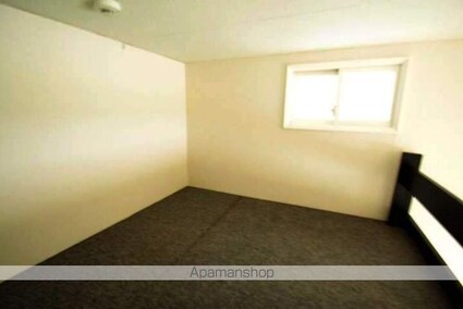 プチメゾン文京台[1R/21.45m2]のその他部屋・スペース