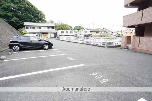グランドゥールIIIのその他写真