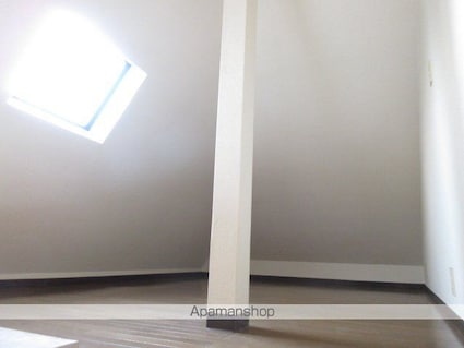 エルピア高円寺[1R/17.01m2]のその他部屋・スペース