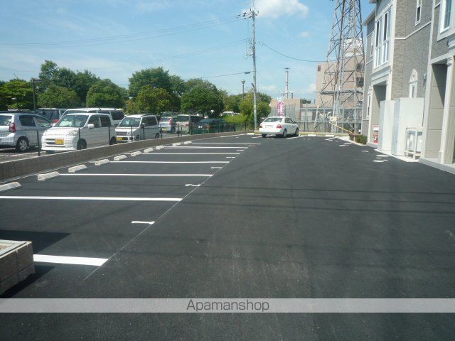 ANGEのその他写真