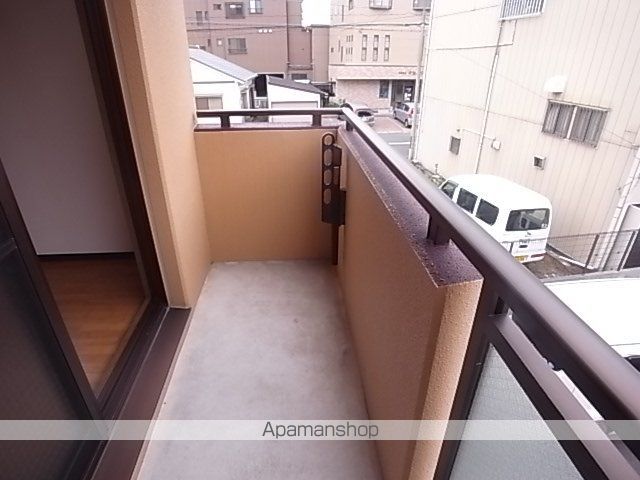 たちばな壱番館のその他写真