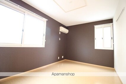 ＨＡＰＰＩＮＥＳＳ　くにしろ　Ｂ棟[1LDK/54.65m2]の内装8