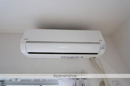 コート紙町Ⅱ[1K/20.16m2]のその他設備
