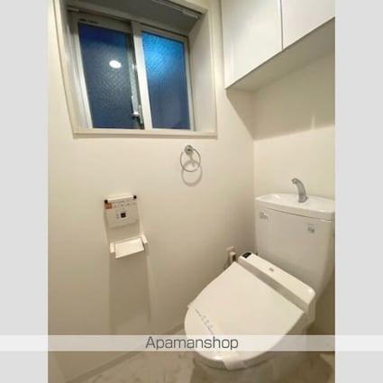 プライムアーバン日本橋横山町[1LDK/45.79m2]のその他内装3