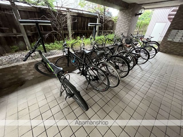 ニューホライズンハイツのその他写真