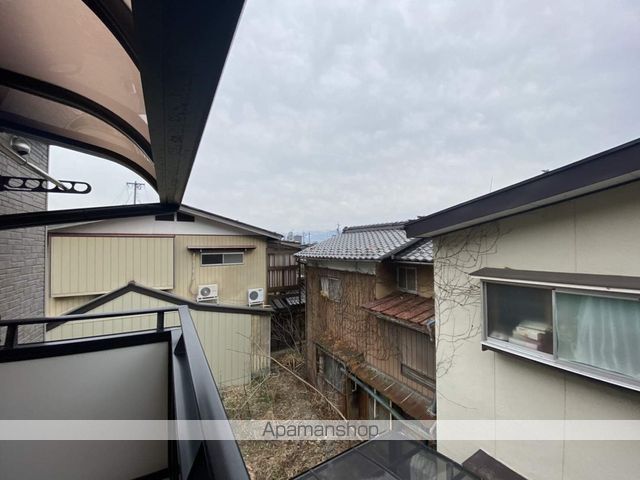 ハイツ和田441のその他写真