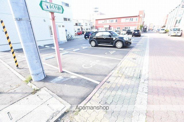 プラージュNL43のその他写真