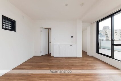 レジディア笹塚[1LDK/36.75m2]のその他内装2