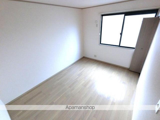VIACLIFF ABの内装写真