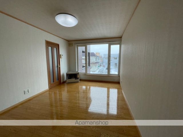 apartment 北海道釧路市松浦町
松浦町の賃貸情報を見る
物件地図