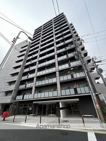 エルプレイス本町
