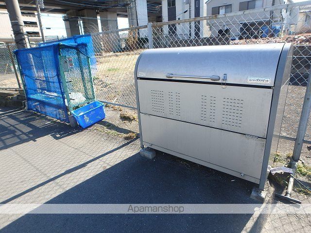カーズ野川のその他写真
