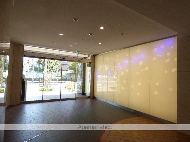 SEST SHIN−OSAKAのその他写真