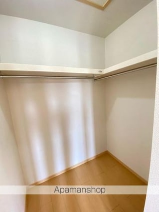 ベル・メゾン鶴市Ｂ[2LDK/57.58m2]の内装6