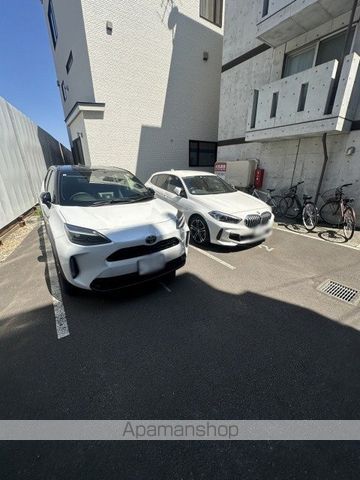 プライム4・4のその他写真