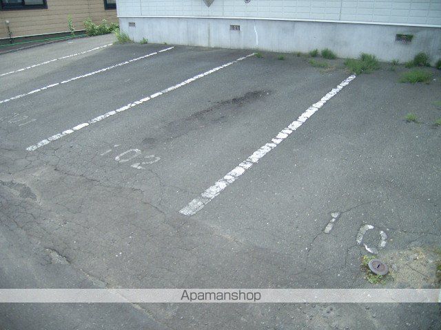 ラ・ソネットのその他写真