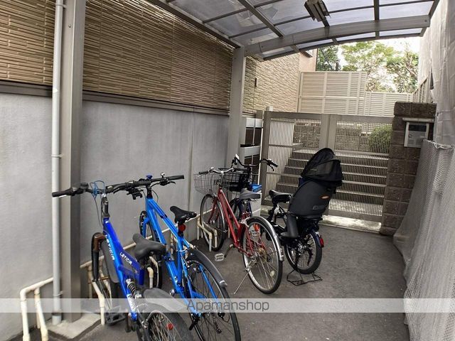 パラシオ町田のその他写真