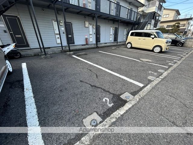 エステートピア.SARAのその他写真