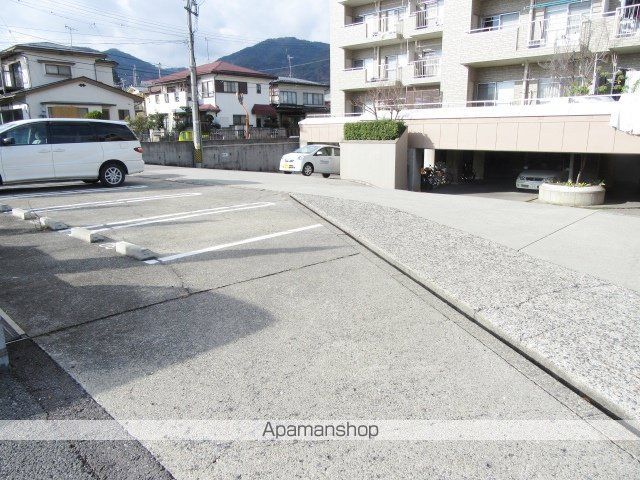 シャンボール三輪のその他写真