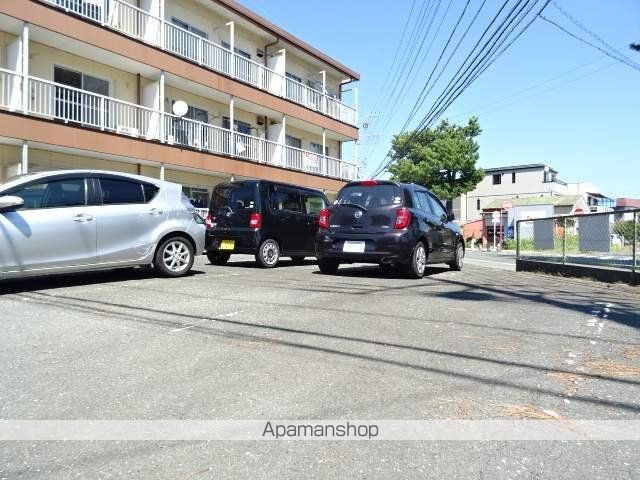 コーポ欣生のその他写真