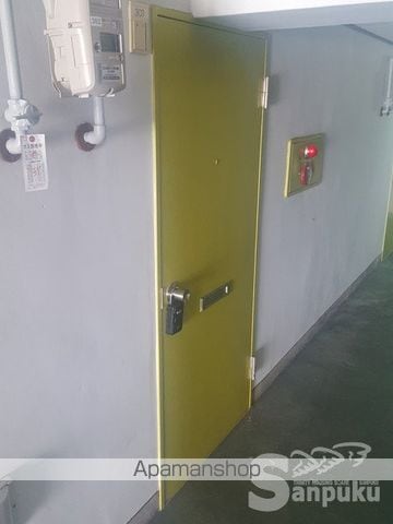 鈴木マンションのその他写真