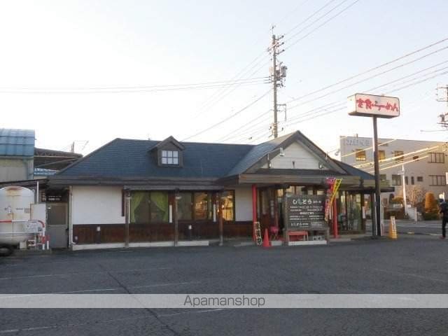 長野電鉄長野線 市役所前駅 徒歩22分 3階建 築8年の周辺写真
