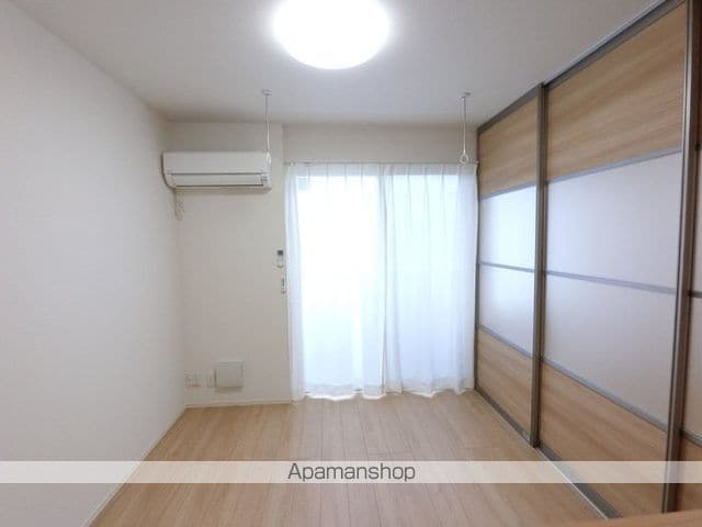 プレミストの内装写真