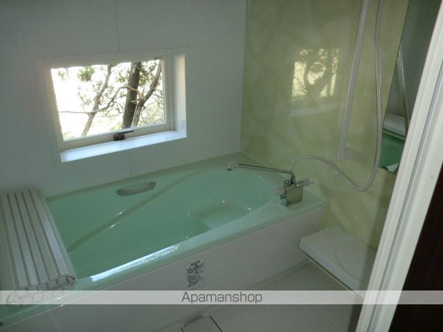 apartment 宮城県黒川郡大郷町味明字樋場上69-3
味明の賃貸情報を見る
物件地図