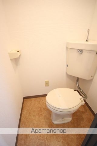 SERAM BLD北大通の内装写真