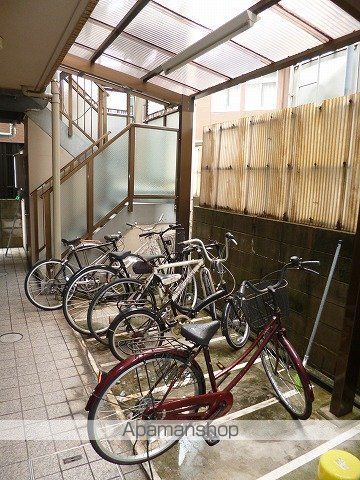 Kビルのその他写真