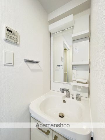 エスリード泉 外堀通の内装写真