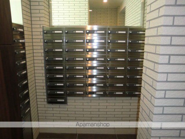 パークアクシス両国のその他写真