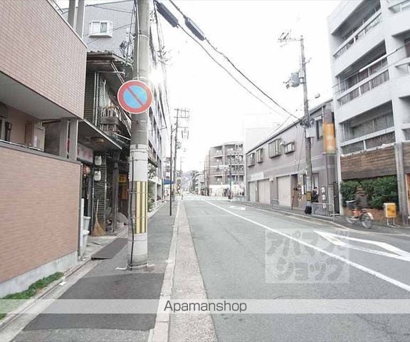 K’Sメゾン御蔭の周辺写真
