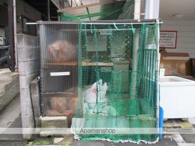 ヤングプラザのその他写真