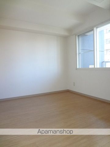 ノースポインツ北円山の内装写真