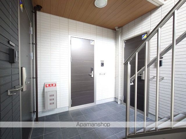 DーROOM桜馬場のその他写真
