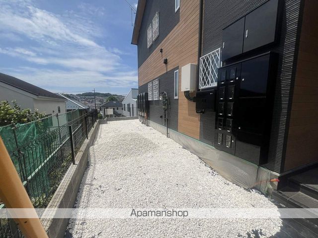 アドバンスTT本町のその他写真