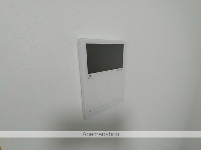 CRASTINE大蓮北4丁目Bの内装写真
