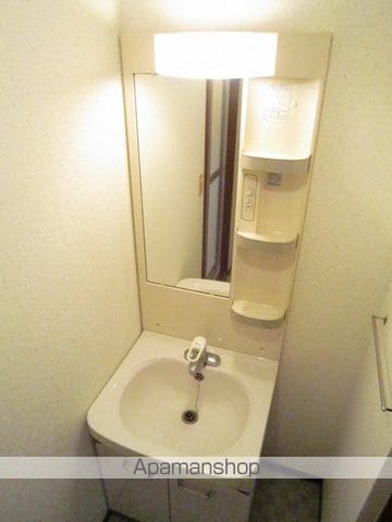 リヴェール鶴嶺の内装写真