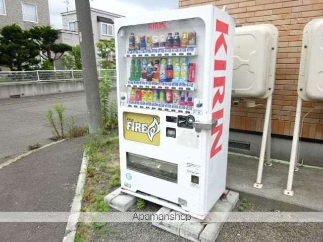 プリミエール ウエストのその他写真