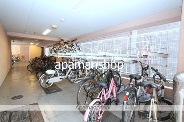 グラマシー心斎橋東のその他写真