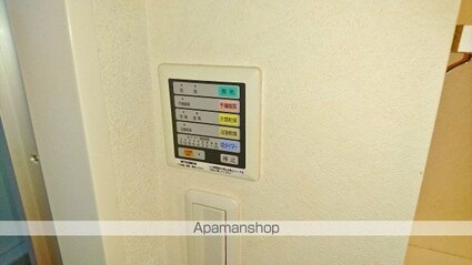 ロアール松川町[1K/41.52m2]の内装6
