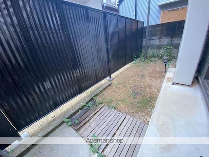 Ｆ扇町戸建[3LDK/79.3m2]の内装7