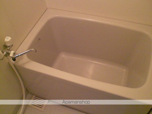 レオパレスビューテラスの内装写真