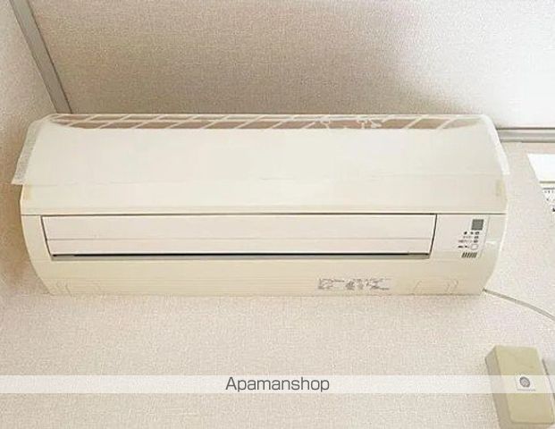 エスポワール東大和の内装写真