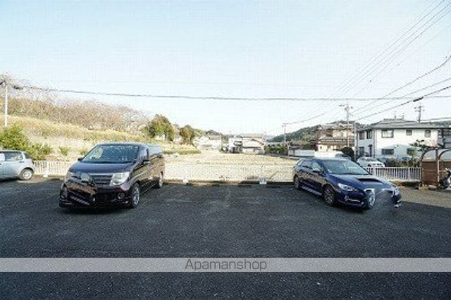 エテール谷田のその他写真