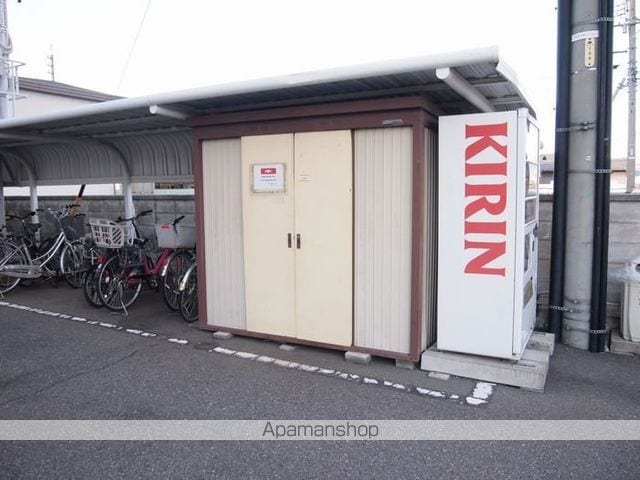 CLIE HIRATAのその他写真
